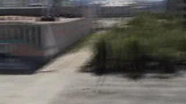 подрыв дома в Заполярном смотреть онлайн