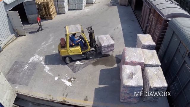 Завод "Крепс" смотреть онлайн