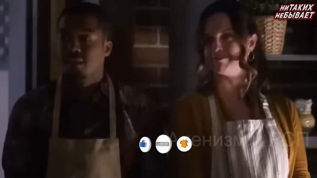 764. Две Звезды готовые на всё смотреть онлайн