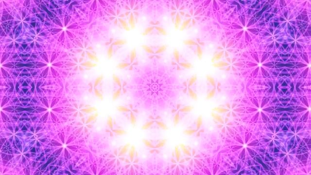 Reiki Music Physical & Emotional Healing Music, Meditation Music For Energy Healing Therapy