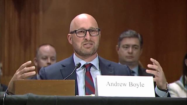 There's Nowhere Near Enough Power On The Grid To Convert The U.S. Truck Fleet To Battery Electric.