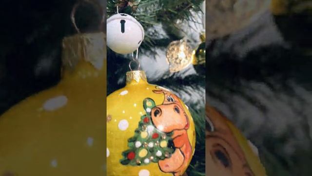 Елка искусственная Екатеринбург от 290р + гирлянда в подарок! смотреть онлайн