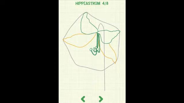 how to draw HIPPEASTRUM,draw flower,draw banana,how to draw,animal draw смотреть онлайн