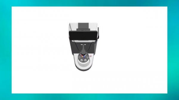 Автоматический тестер распадаемости Electrolab AutoDT | Инновационный контроль качества