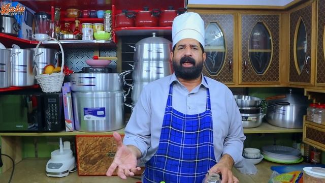 Commercial Daal Channa Recipe | New And Unique Recipe | چنا دال بنانے کا آسان طریقہ | Chef Rizwan смотреть онлайн