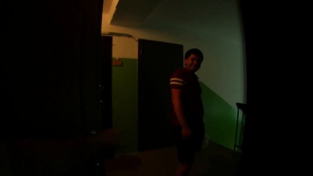 Реклама "Bellissimo" смотреть онлайн