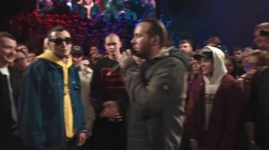 VERSUS BPM: GOKILLA VS СД | NO RELOADS