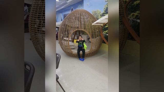 С днём рождения Ахмед!!!?❤️❤️❤️❤️ смотреть онлайн