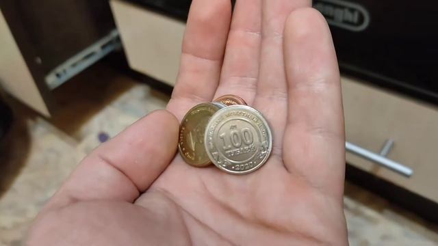 Кулинарное шоу Александра Маркова! Ужин качка! Курица фаршированная яйцами ?? смотреть онлайн