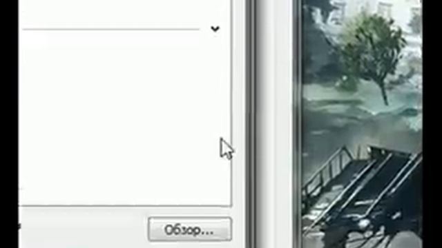 как посмотреть записаные бои в World of Tanks смотреть онлайн
