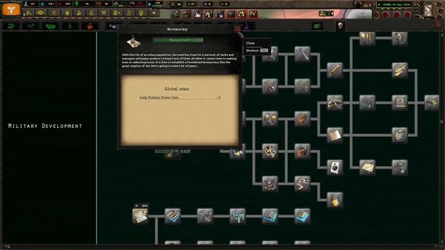 Welcome To The Unholy Plaguelands! Hoi4 - Old World Blues: A To Z, Belden Area Authority #1 смотреть онлайн