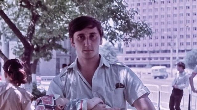 Это все моё родное (Город Грозный) смотреть онлайн