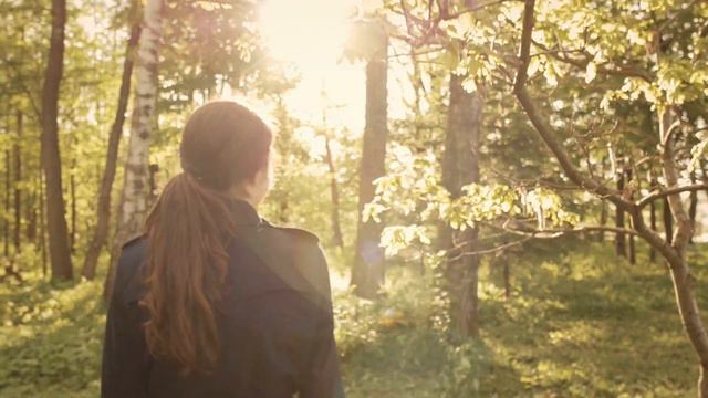 Mindfulness - Living in the now! смотреть онлайн