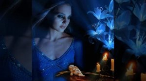 НУ ЧТО, СУДЬБА, ДАВАЙ ПОГОВОРИМ - исполняет Иля Вольфман