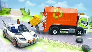  смотреть онлайн