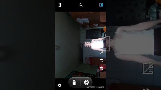 Я в роли Алиса Кожикиной смотреть онлайн