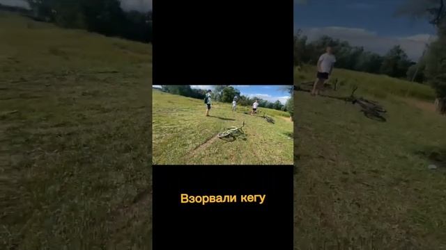 #топ #рек #рекомендации #compas #аут #иж #квадроцикл #огонь #питбайки #я смотреть онлайн