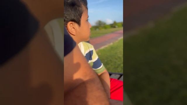 Joggers Park Port Blair | Andaman | Places To Visit In Port Blair смотреть онлайн