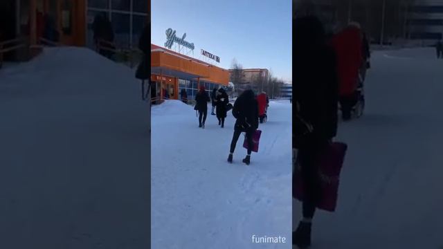 Профилактика жестокого обращения с детьми смотреть онлайн