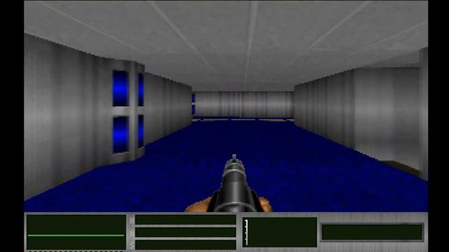 doom pre alpha to beta смотреть онлайн