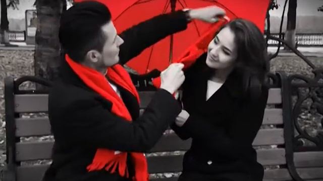 Теплая осень на "Первом Ярославском"! смотреть онлайн