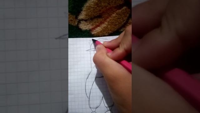 Рисуем толстых китайцев смотреть онлайн