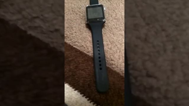 Мои часы смотреть онлайн