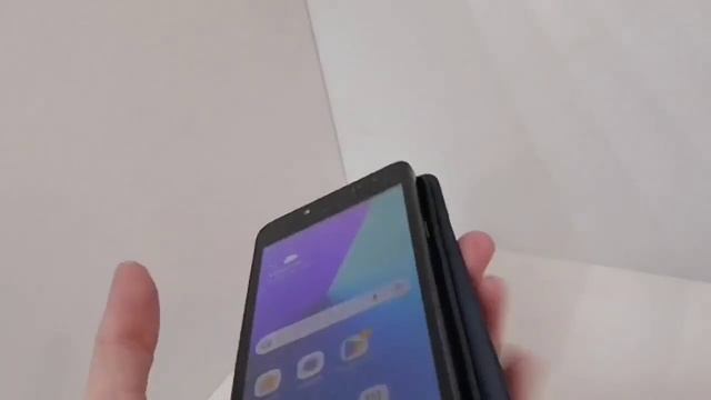 Видео №299767