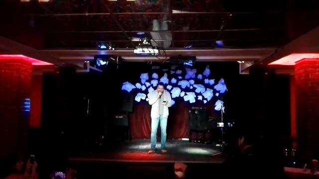 Александр Уткин. Мертвые поэты смотреть онлайн