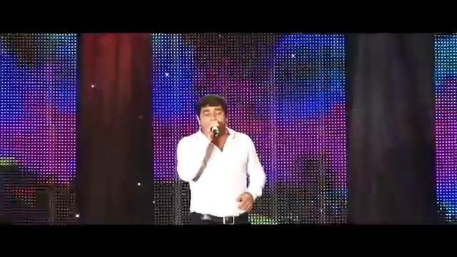 Мурат Тхагалегов Расставания смотреть онлайн