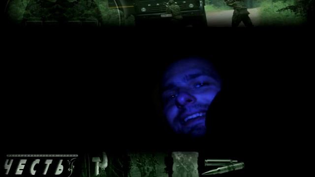 Горный выход 2014 смотреть онлайн