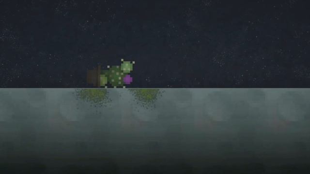 ВЫШЛО ОБНОВЛЕНИЕ 14.5 |melon playground | скафандр и т.д смотреть онлайн