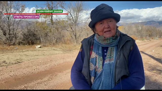 Как объяснить внуку зачем ему учиться смотреть онлайн