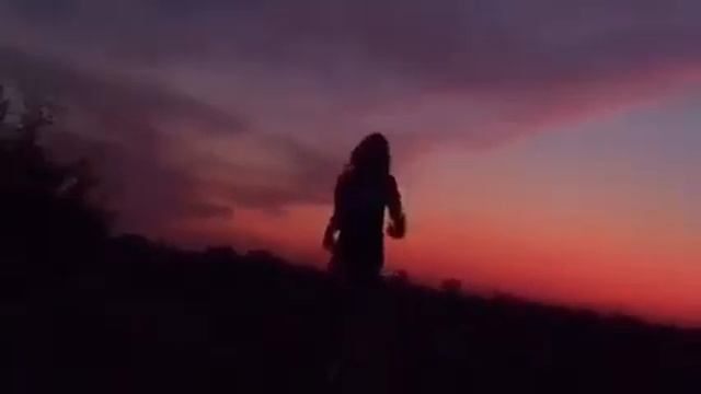 16 shots dance choreography смотреть онлайн