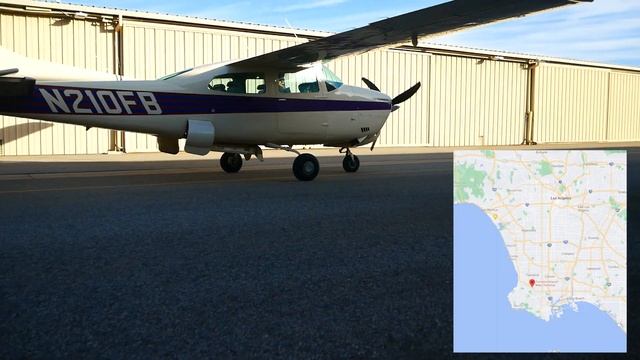 VANLIFE Последние новости - купили новый вен, переделываем в дом на колёсах