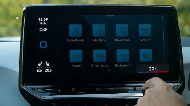 Cupra Born review – a better VW ID.3? | What Car? смотреть онлайн