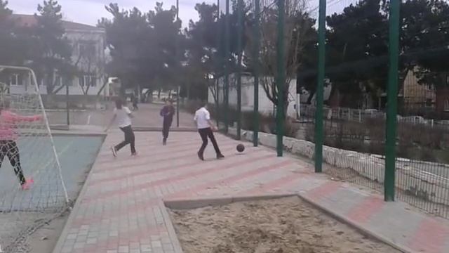 сольпуга смотреть онлайн