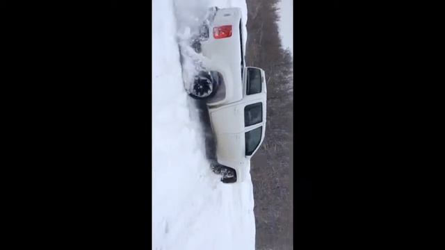 Купили папе Амарок смотреть онлайн