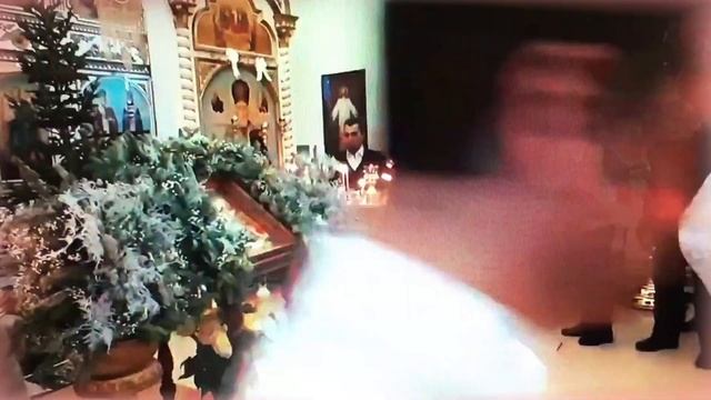 Эта Молитва помогает в бедности и нуждах. Молитва Спиридону Тримифунтскому смотреть онлайн