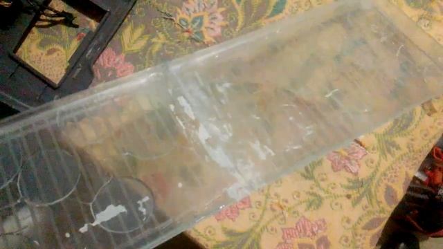 Ремонт полки в холодильник Владивосток. Ремонт пластика полки холодильника Владивосток. смотреть онлайн