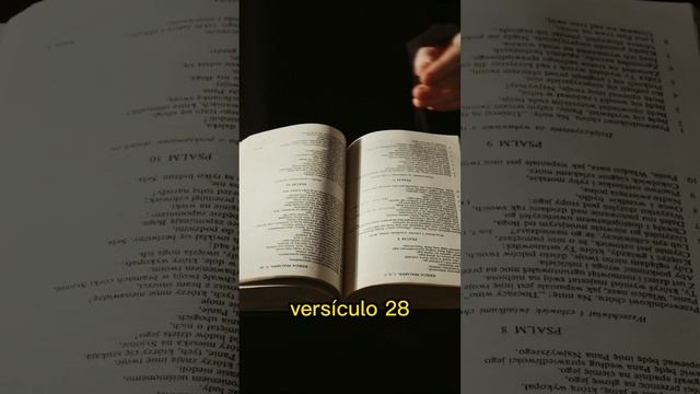 FAZER TATUAGEM É REALMENTE PECADO? смотреть онлайн