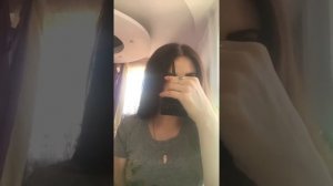 Мезотерапия волос,как себе колоть,видео урок,практика,обучение от выпадения волос