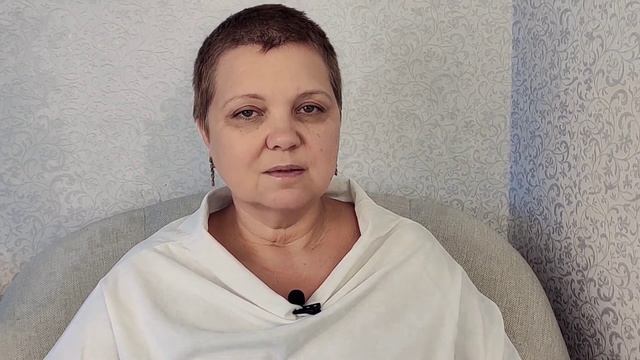 27 июня -"Перерождение" с Еленой Мурадовой смотреть онлайн