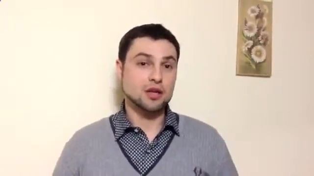 Питание леовит худеем за неделю