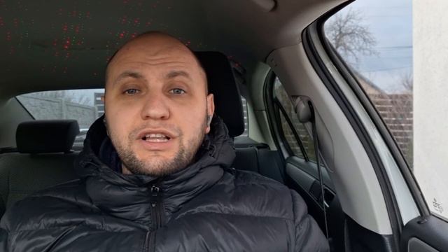 В чем заключается секрет богатства? Важность денег в жизни каждого из вас Ч 2 смотреть онлайн