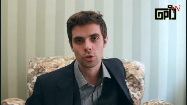 Литературные ириски. Выпуск 2: Доктор Джекил, Мистер Хайд смотреть онлайн