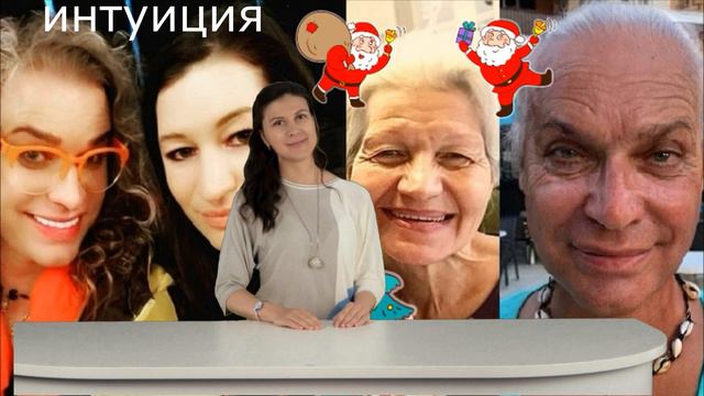 Сонцев состарился после шокирующего заявления! смотреть онлайн