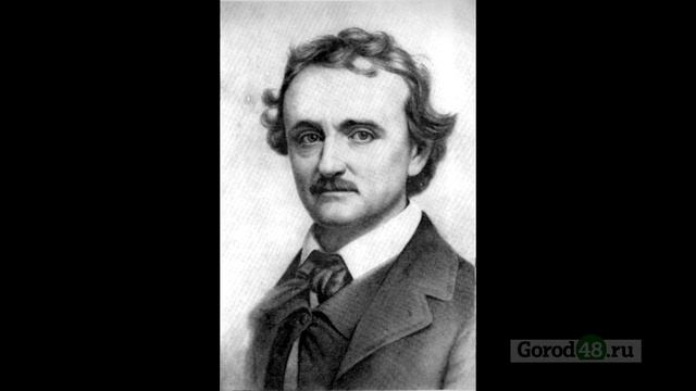 Совет дня от Эдгара По смотреть онлайн