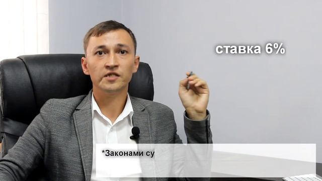 Инструкции по Самоделкам