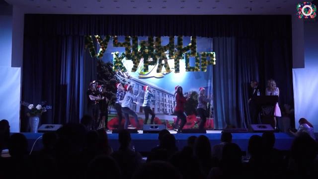 Лучший Куратор 2016 смотреть онлайн